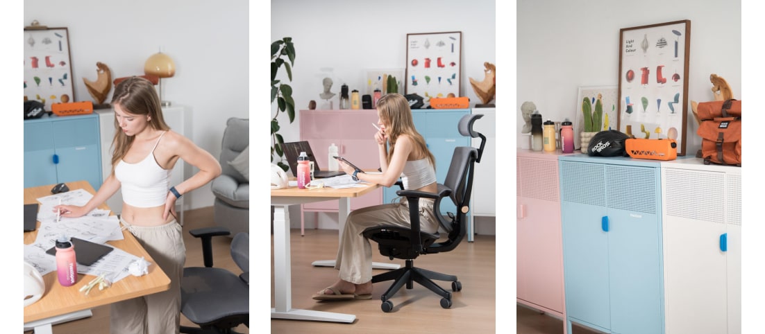 FlexiSpot × ROCKBROS – Zwei Marken, eine gemeinsame 1.png